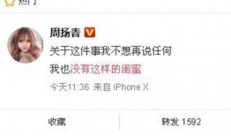 塞拉最新爆料新闻报道,最新新闻报道揭秘