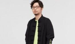 神秘签约最新爆料,揭秘行业巨头联手背后的惊人内幕