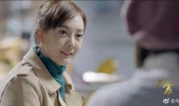 牛莉最新爆料,揭秘娱乐圈不为人知的幕后故事