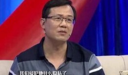 卓伟最新爆料风行视频播放,风行视频播放背后惊人内幕揭露