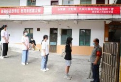 清江中学爆料案件最新,真相大白，正义终将抵达