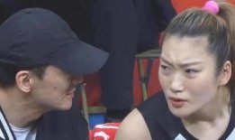 张隆前妻最新爆料,婚姻真相令人震惊