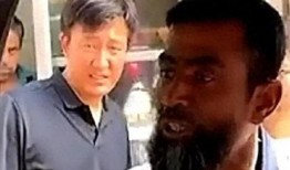 三哥最新爆料,最新爆料背后的惊人真相