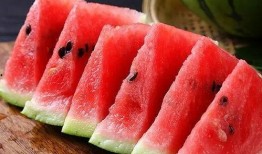 最新吃瓜爆料河南,揭秘背后惊人真相