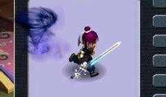 梦幻西游最新爆料新瓜,神秘新副本即将开启，全新玩法等你探索！