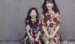 牛莉最新爆料,揭秘娱乐圈不为人知的幕后故事