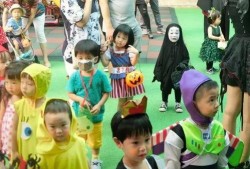 儿童网红最新爆料,揭秘儿童网红背后的真实世界