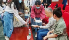 欧阳奋强最新爆料,娱乐圈背后的惊人真相