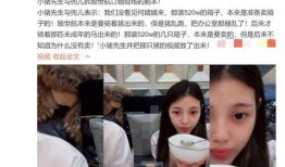 小猪先生最新视频爆料,最新视频爆料背后的惊人真相