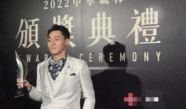 m先生最新爆料,娱乐圈最新爆料大起底