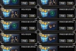 cf活动最新爆料7月氪金,全新爆料揭秘豪华福利大放送！