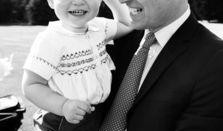 王室最新爆料新闻,最新爆料揭示王室内部惊人真相