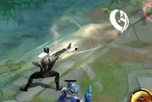 黑豹皮肤爆料视频最新,神秘力量觉醒，暗夜猎手再战巅峰！