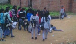 宾阳最新新闻爆料炮竹,传承与创新交织的烟火盛宴