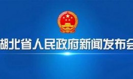 孝感爆料新闻最新,网友热议不已