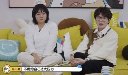 刘大锤最新爆料男团,男团新动态，神秘爆料引热议