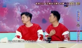 贾玲沈涛最新爆料,揭秘娱乐圈幕后故事