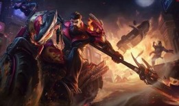 王者荣耀典藏最新爆料