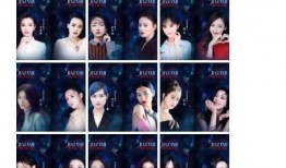 胖莎真实爆料最新,娱乐圈背后的惊人真相