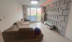 米东房价最新爆料,涨跌动态与投资风向标