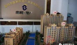 泉港房价最新爆料,涨跌动态一览无余