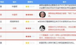 静流最新爆料消息新闻,最新热点事件内幕大揭秘