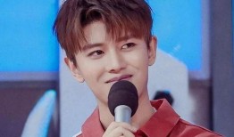 最新爆料任嘉伦明星,神秘女友身份引网友热议