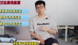 广东大排档爆料视频最新,最新爆料视频带你领略地道风味