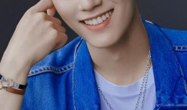 肖战何炅最新爆料,揭秘娱乐圈幕后故事