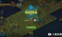 死亡突围最新爆料,揭秘神秘事件背后惊人真相