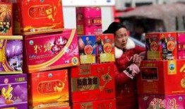 宾阳最新新闻爆料炮竹,传承与创新交织的烟火盛宴