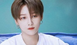 刘雨昕最新爆爆料,揭秘娱乐圈幕后真相