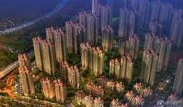 南通华强城最新爆料,揭秘未来城市生活新地标