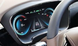 新迪最新真实爆料,最新真实爆料背后的惊人真相