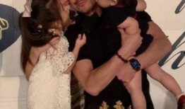 方媛郭富城最新爆料视频,甜蜜生活细节曝光