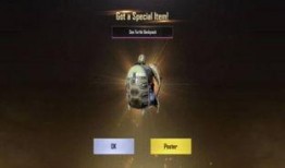 和平精英新军需爆料最新,神秘军需曝光，战火再燃！