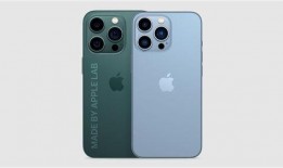 iphone14pro官方最新爆料,揭秘全新设计与尖端科技前瞻