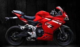 最新机车爆料视频在线观看,视频解析高性能机车风采