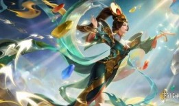 王者新皮肤爆料大全最新,全新英雄造型与特效大揭秘