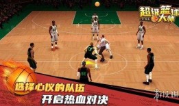 新星篮球爆料视频最新下载,独家下载解析最新篮球动态