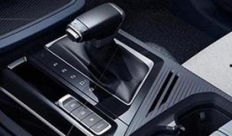 中骏爆料最新消息视频大全,视频大全揭秘项目亮点与进展