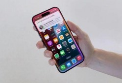 苹果16最新爆料郭明錤,郭明錤最新爆料揭秘全新设计与功能亮点”