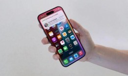 苹果16最新爆料郭明錤,郭明錤最新爆料揭秘全新设计与功能亮点”