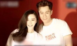 明星娱乐最新爆料视频,最新爆料视频大揭秘！