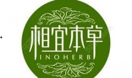 相宜最新爆料,揭秘娱乐圈幕后真相