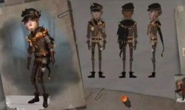 最新圣装爆料什么时候出,揭秘神秘新角色诞生之谜