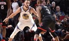 沃神最新爆料格林豪德,格林豪德转会动态，揭秘新赛季加盟之谜！”