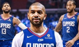 快船爆料最新消息,独家爆料揭示球队最新情况