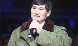 大衣哥最新爆料张晓磊,张晓磊背后的惊人真相