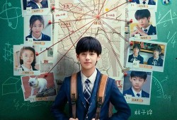 郭赫轩最新动态爆料,揭秘背后故事与精彩瞬间